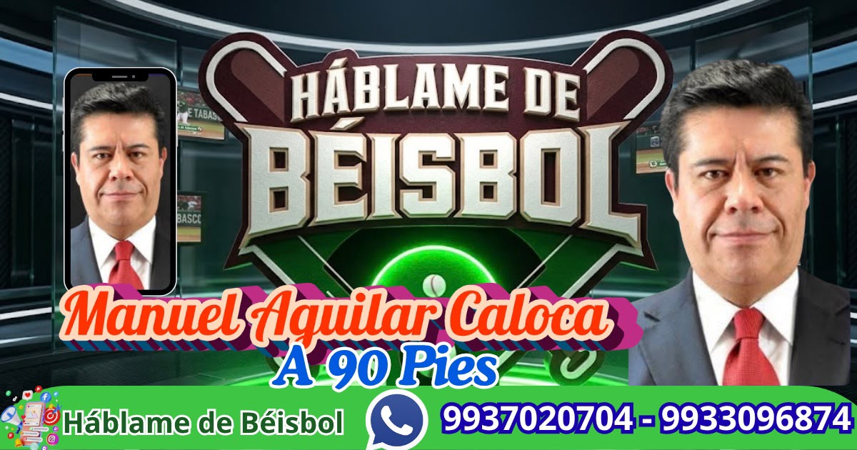 Gráfica de invitado del programa